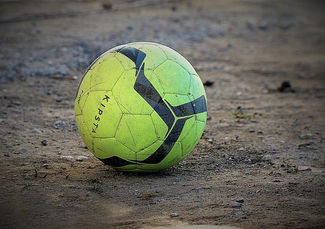 强的防守能 强的防守能