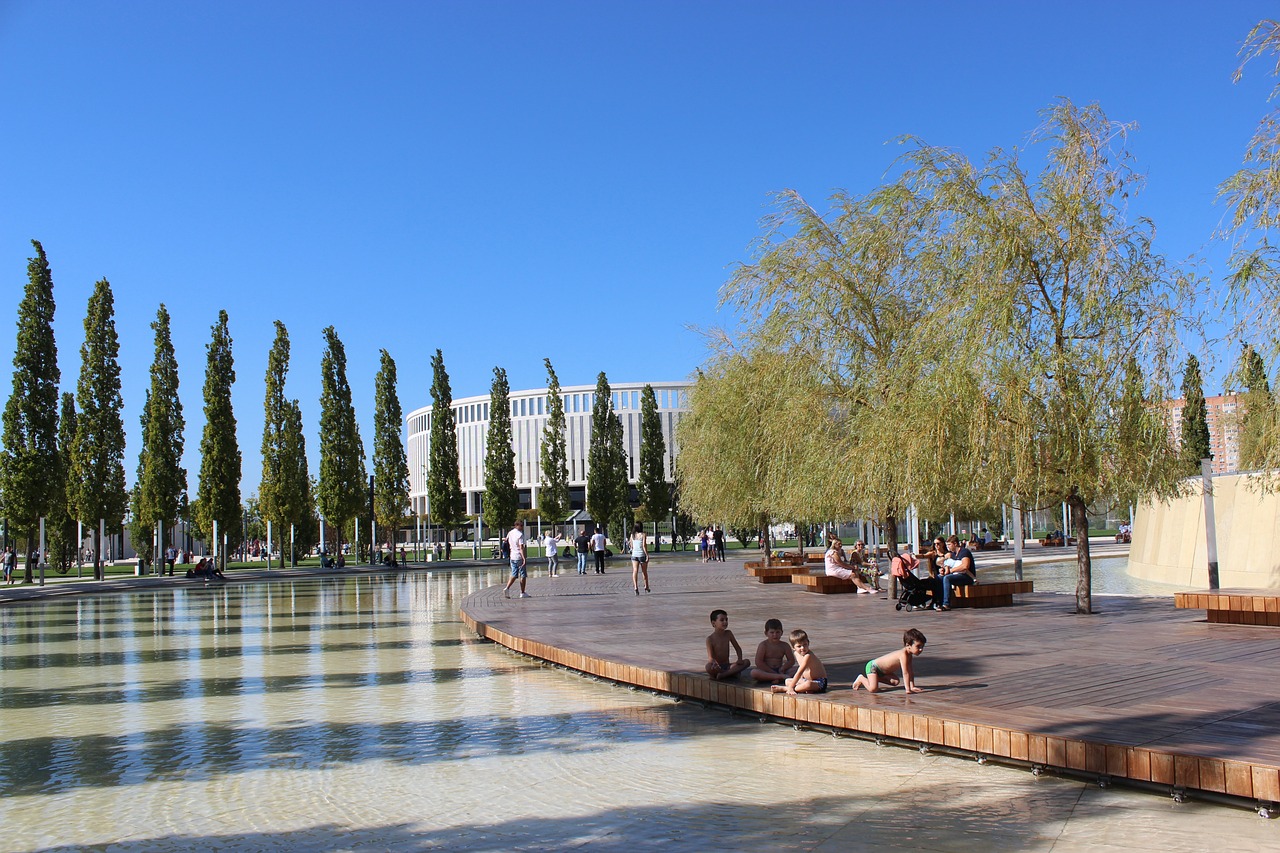 准备尤为关 准备尤为关