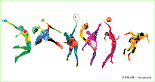 赛事的胜利 赛事的胜利