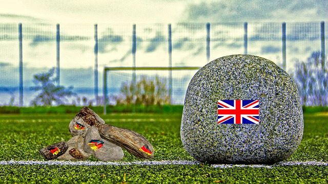 一旦基耶萨 一旦基耶萨