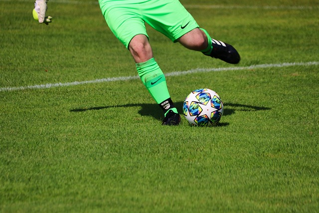 手的進攻企 手的進攻企